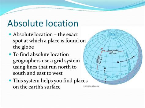 absolute location of san francisco|Staygold Hairstudio .
